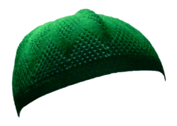 Madni hat Meme Template