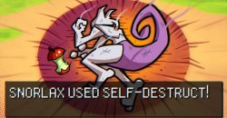 poor mewtwo Meme Template