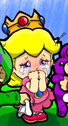 e.g. crying sad Meme Template