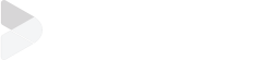 OneTeam Company Logo Meme Template