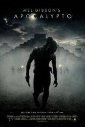 APOCALYPTO Meme Template