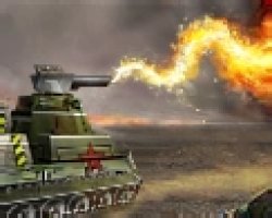 Dragon tank C&C generals Meme Template