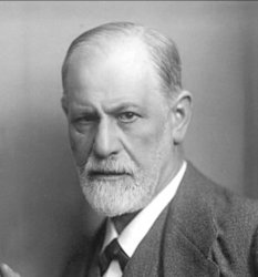 Freud Meme Template