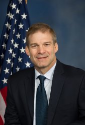 jimjordan Meme Template