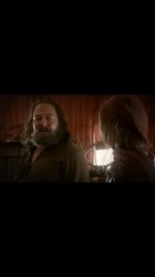 Robert Baratheon turning Meme Template