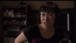 You don’t know? Meme Template