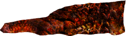 SMLWiki Flesh Meme Template