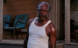 Samuel L Jackson Angry Meme Template