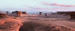 Tail Desert ?️?️ Meme Template