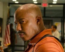 When you think someone is doing something but no evidence... Meme Template