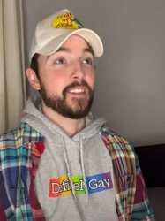 Jack Hoffmen Meme Template