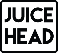 Juice Head Meme Template