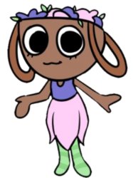 Bassie Meme Template