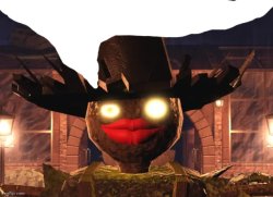 How You Look Saying Meme Template