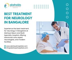 Best Treatment for Neurology in Bangalore Meme Template
