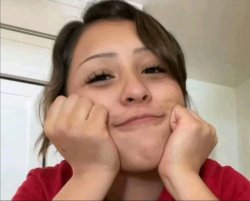 goonette? Meme Template