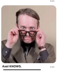 Dude looks like a dead skeleton Meme Template