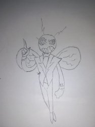 Wirefly Meme Template