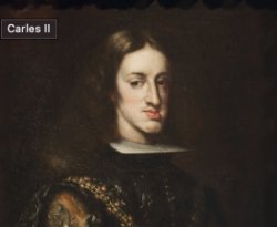 Habsburg Jaw Line Meme Template