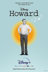 Howard Meme Template