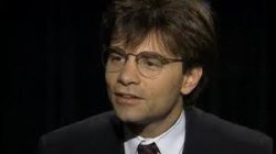 george stephanopolous 90s Meme Template