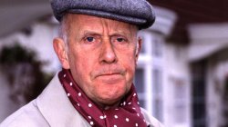 Richard Wilson Meme Template