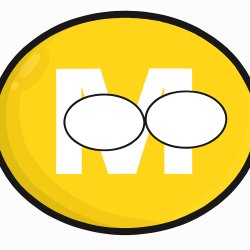 M-Trainball becoming Idiot Phase 8 Meme Template