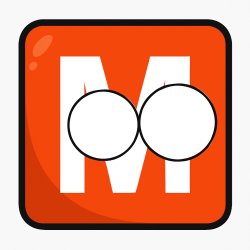 M-Trainball becoming Idiot Phase 9 Meme Template