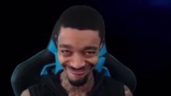 hehehe Meme Template