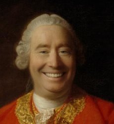 Funny H Meme Template