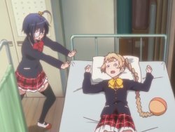 delusional healing session Meme Template