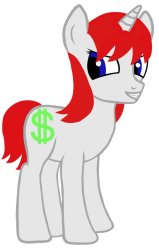Colt L Money For Nicole Oliver No Clothing Meme Template