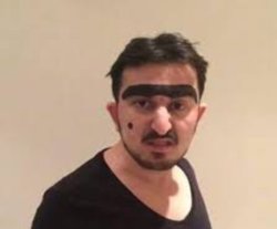 Dddxd Meme Template