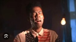 Pookie crying Meme Template