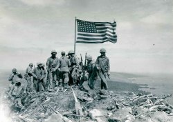 us soldiers Meme Template