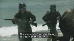 us soldiers Meme Template