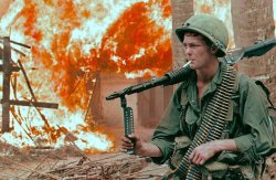 us soldiers Meme Template