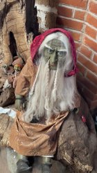 A VER Y CUANDO Meme Template