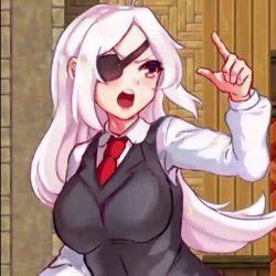 Legal Eagle Objection! Meme Template