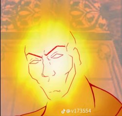 prime man locking in Meme Template
