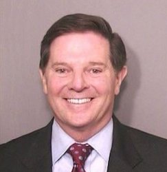 Tom Delay (for a William pic.) Meme Template