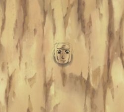 Wall Tenzo Meme Template