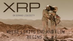 XRP Meme Template