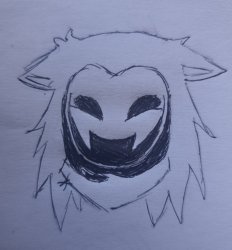 Loki X Meme Template