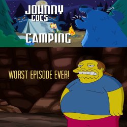 Ruin This Fill In Meme!!!!!!!!!!!!!!!!!!!!!!!!!!!!!!!!!!!!! #222 Meme Template