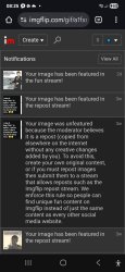 Correction Methodologies Meme Template