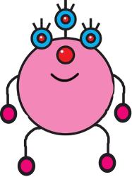 Zowie as ink Meme Template