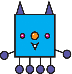 Rob as bluz Meme Template