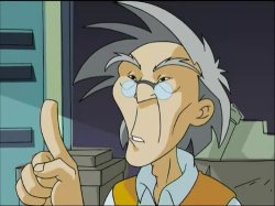 El Tio Chan Meme Template
