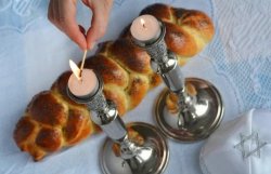 Sabbath Meme Template